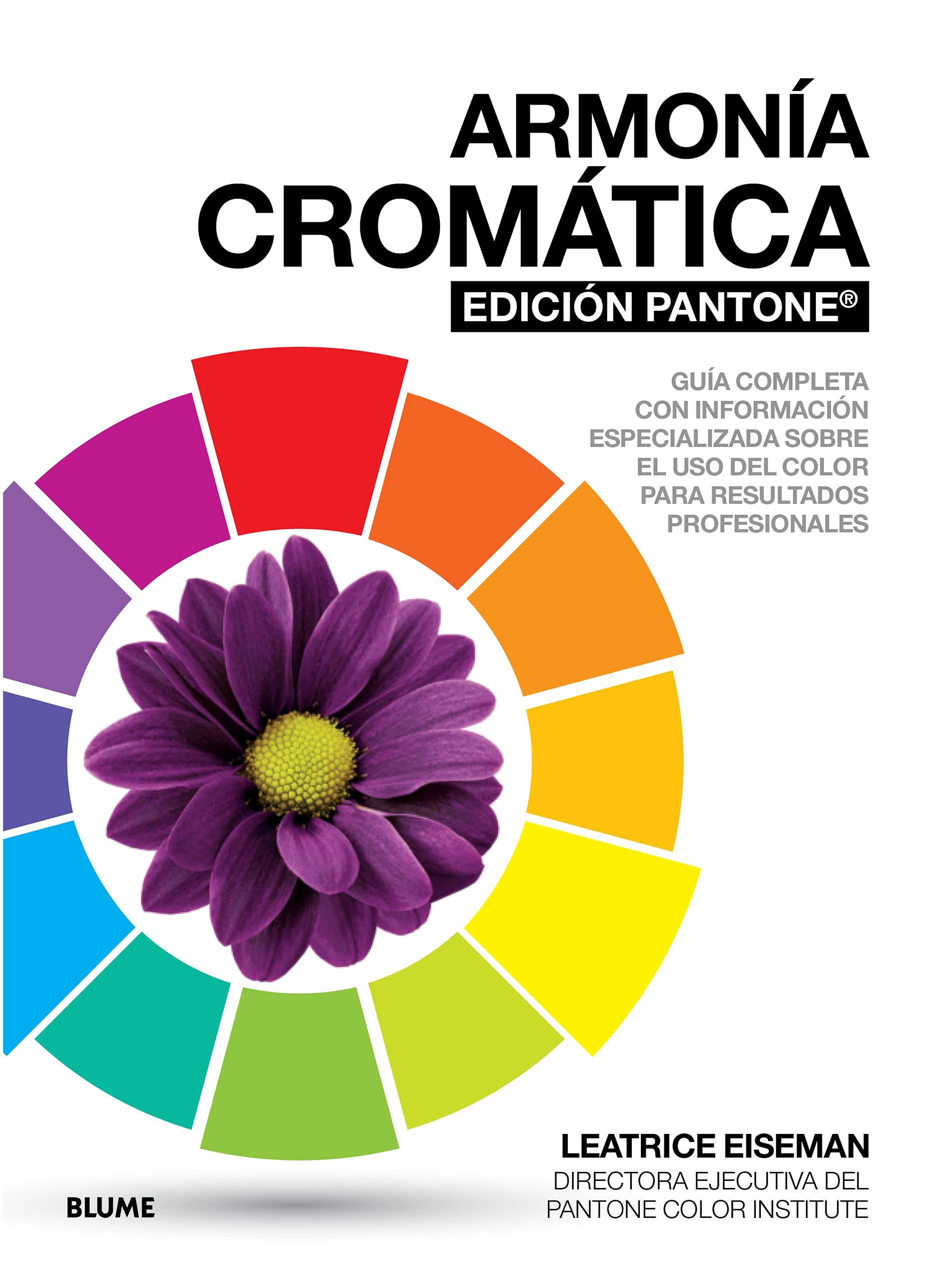 Guide Pantone harmonie chromatique pour des résultats professionnels