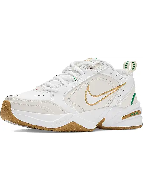 Мужские кроссовки Nike Air Monarch IV