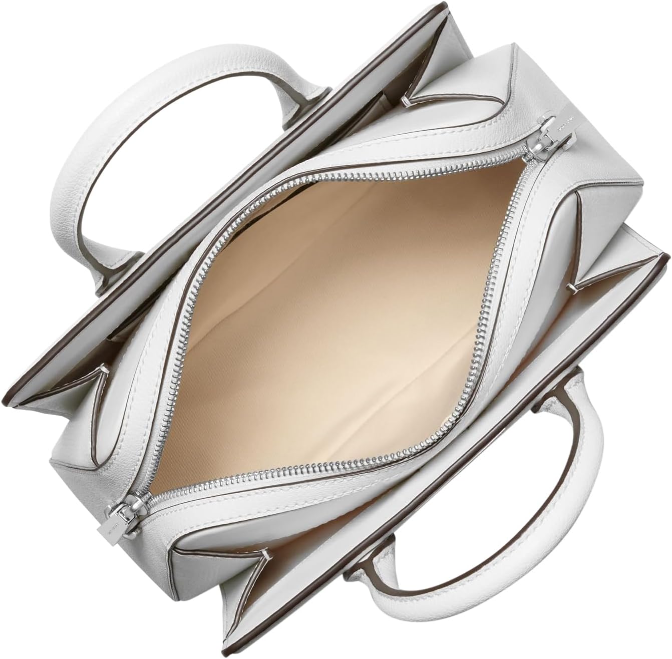 Michael Kors Women's Laila Small Satchel - Image 3