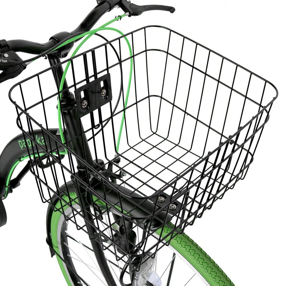 自転車 paprika シティサイクル ママチャリ 楽天市場】【speedworld】ママチャリ シティサイクル 26インチ