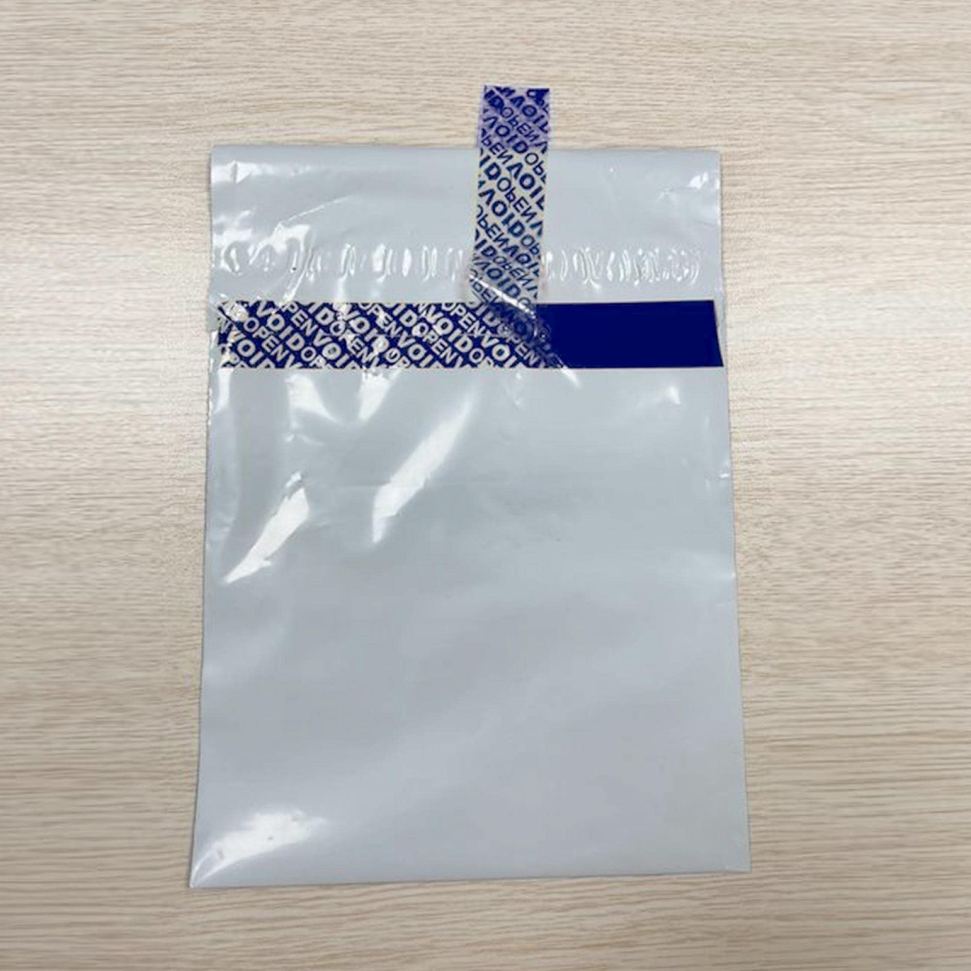 RNKVERLAG CT1926 - Rotolo Supplementare Di Foglietti Adesivi Per