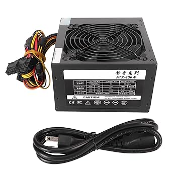 ゆうさん専用　バナナTV10枚セット ゆうさん専用 バナナTV10枚セット ゆうさん専用 バナナTV10枚