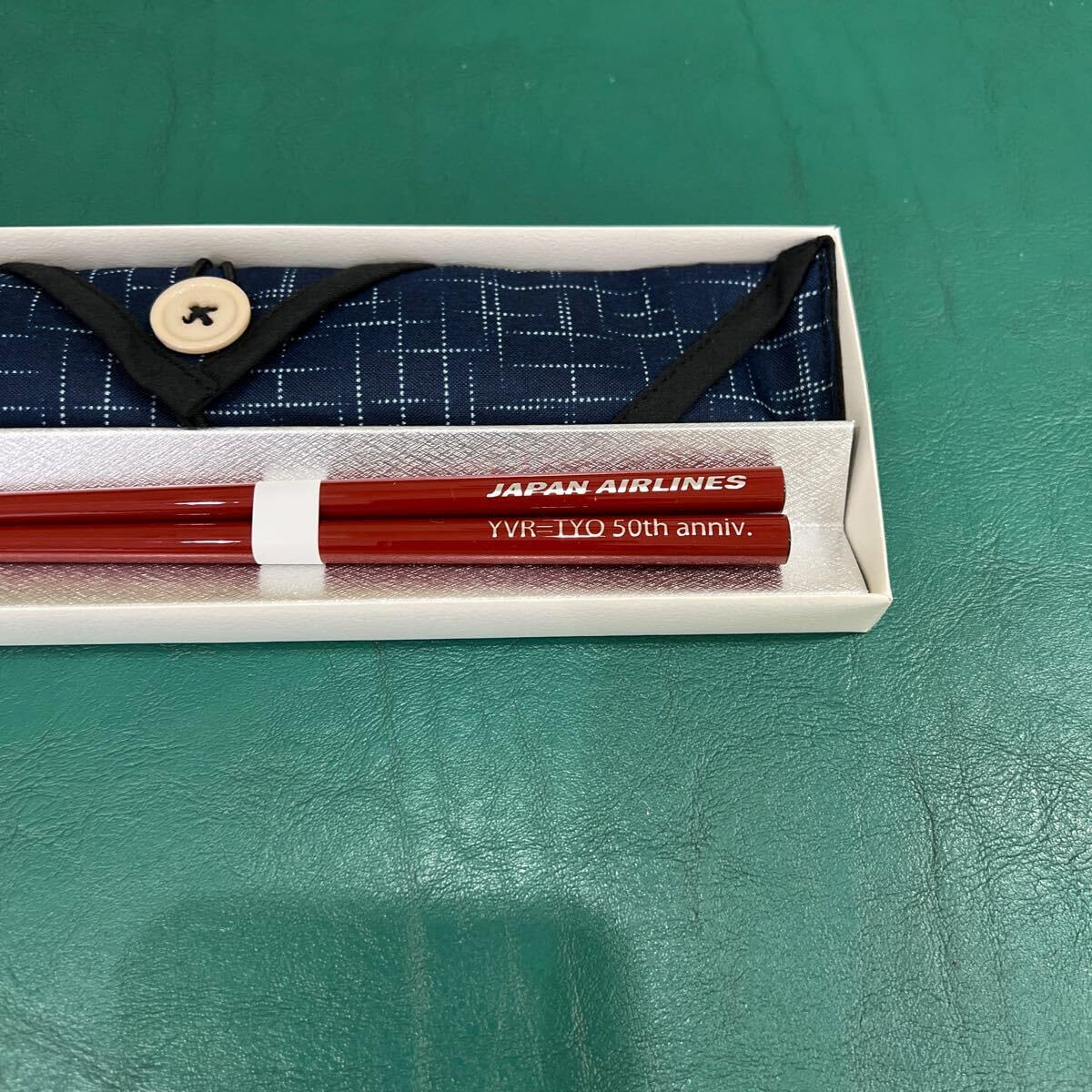 JAL バンクーバー東京 就航50周年記念品 Amazon.co.jp: JAL バンクーバー東京 就航50周年記念品 : おもちゃ