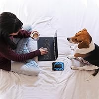 Vista 59 de ADATA Disco duro externo HD710 Pro de 5 TB (AHD710P-5TU31-CBK)