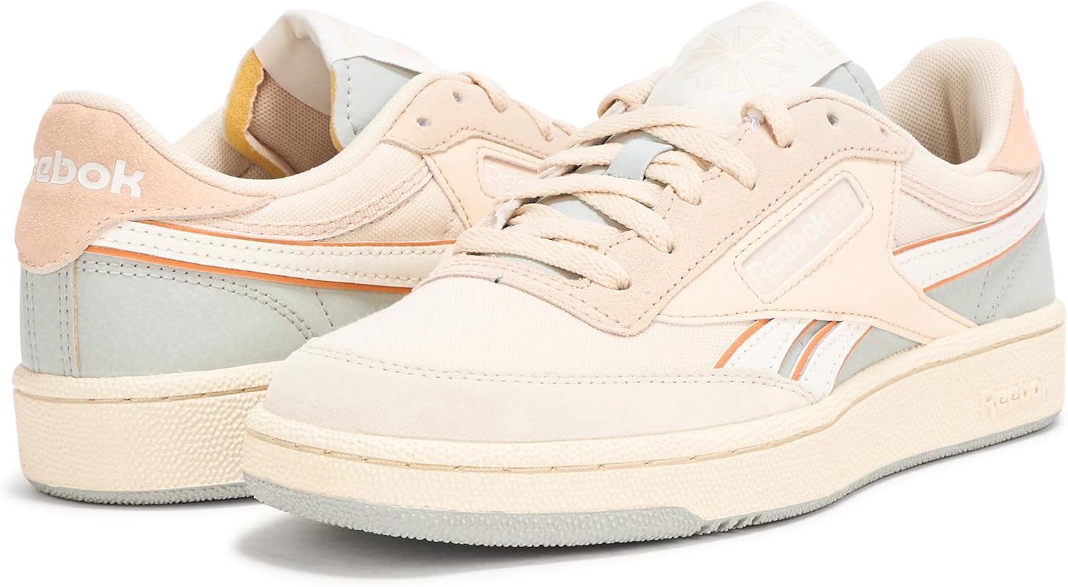 Reebok Club C Revenge - Image 3