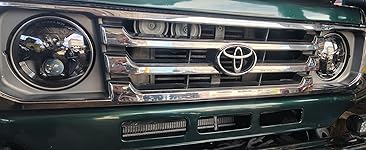 Review Image by Tanorestrepo Tanorestrepo