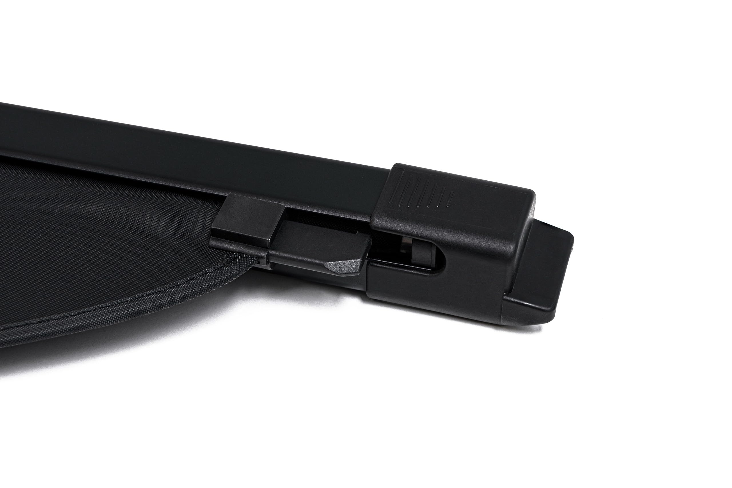 Kofferraumabdeckung Laderaumabdeckung für Volkswagen Passat B8 3G 2014-2024 Variant 3G9867871