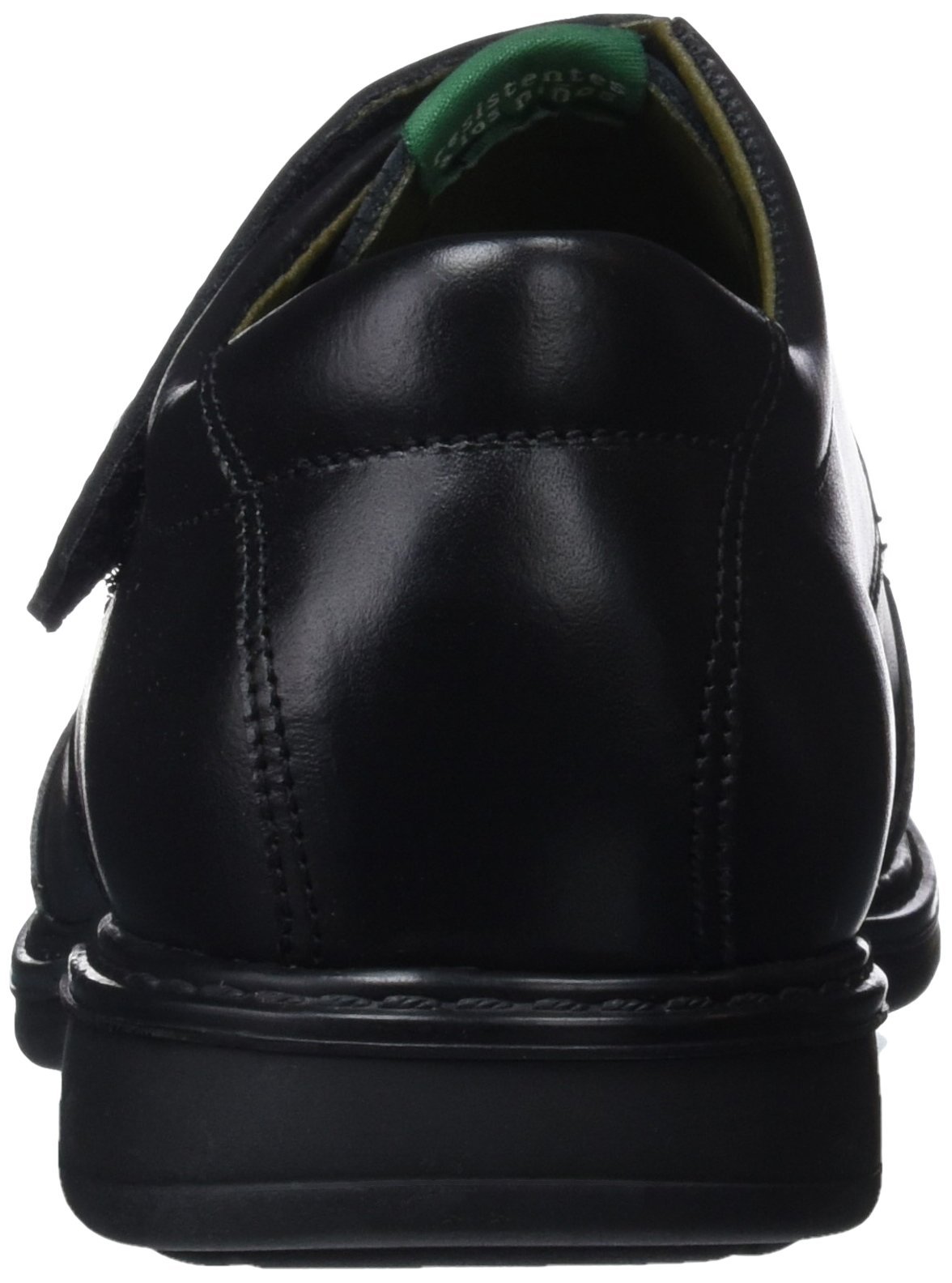 Gorila Milan, Mocasines Niños
