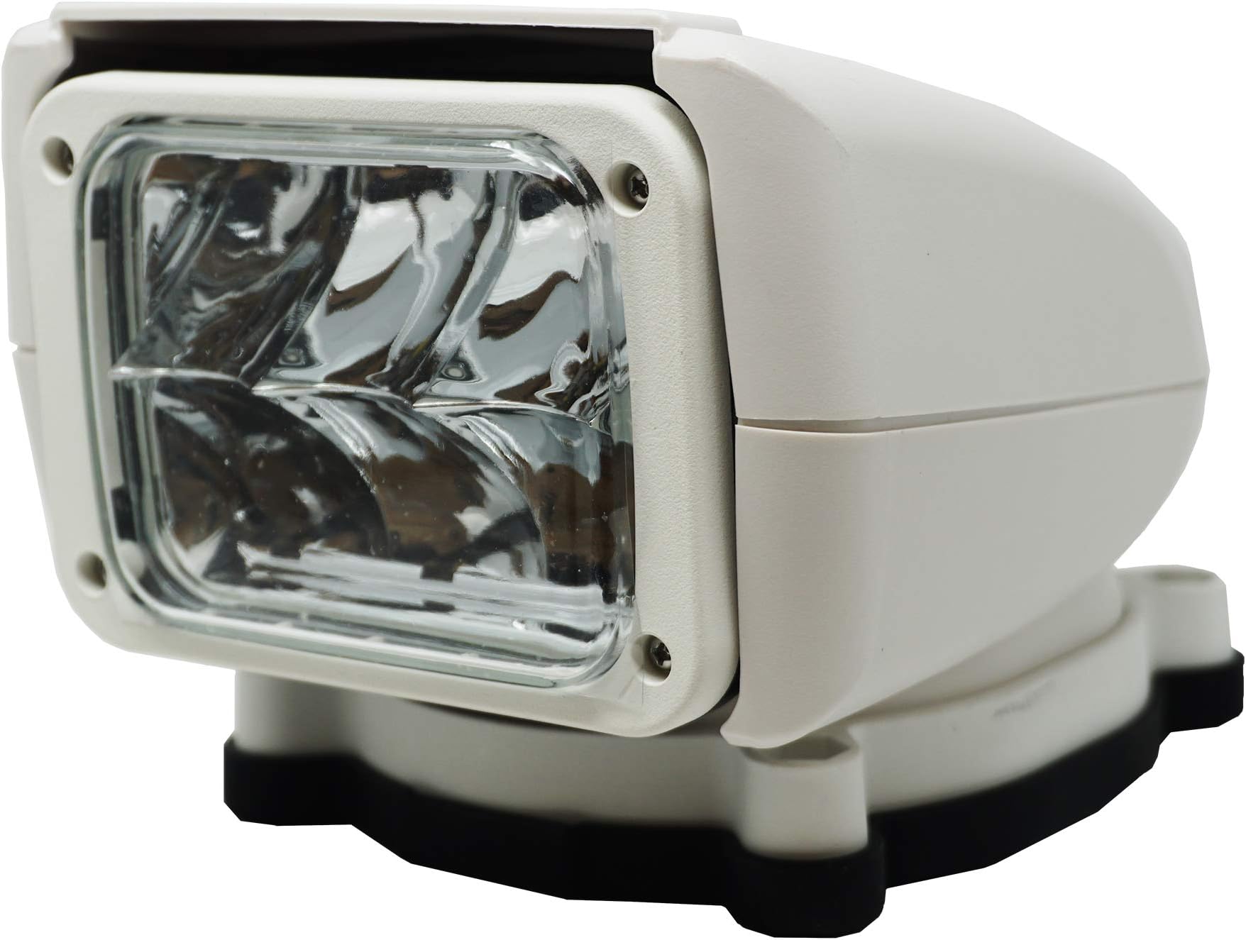 RCL-85 LED Searchlight