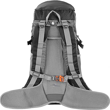 olympia explorer backpack