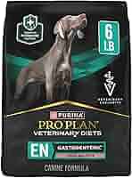 ドッグフード PURINA PRO PLAN VETERINARY DIETS NC 1kg Amazon.com: Pro Plan Veterinary Diets Purina NC NeuroCare