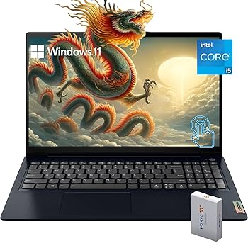 Windowsノート本体 lenovo E520 CORE i5 Windows11 pro lenovo E520 CORE i5 Windows11 pro｜Yahoo!フリマ（旧PayPay