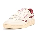 Unisex-Adult Club C Revenge Vintage