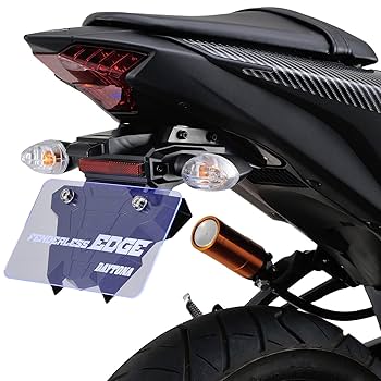 2点セット　専用 yzf-r25 フェンダーレスキット LED」の人気商品一覧 | 安い商品