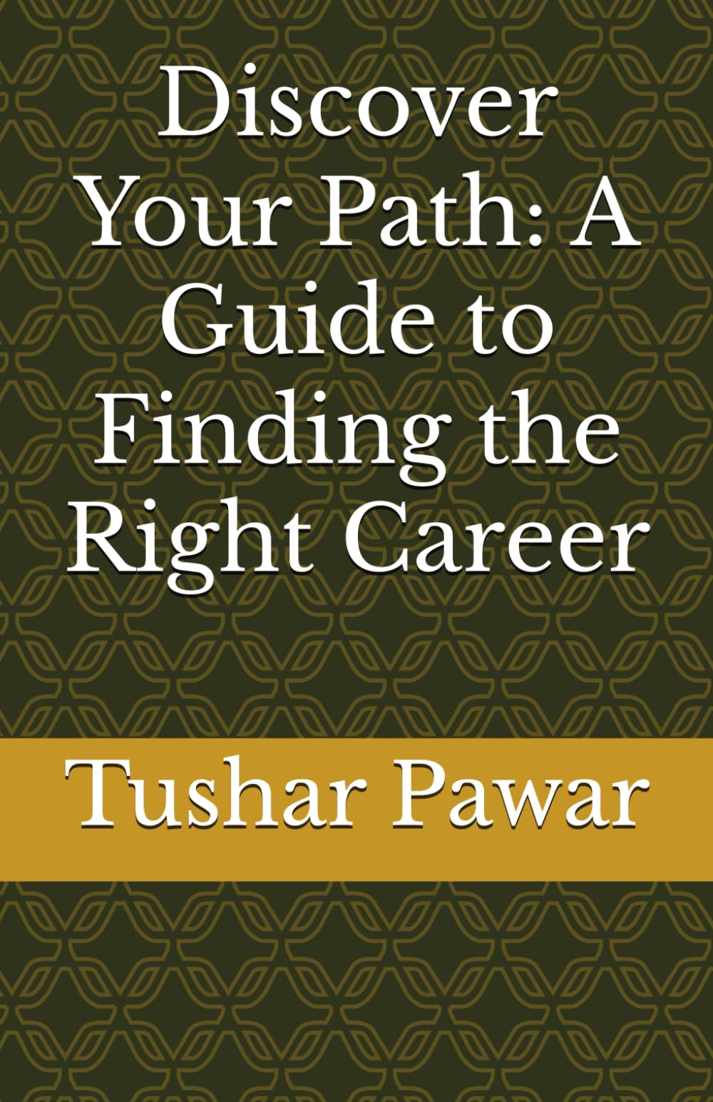 Discover Your Path: A Guide to Finding the Right Career