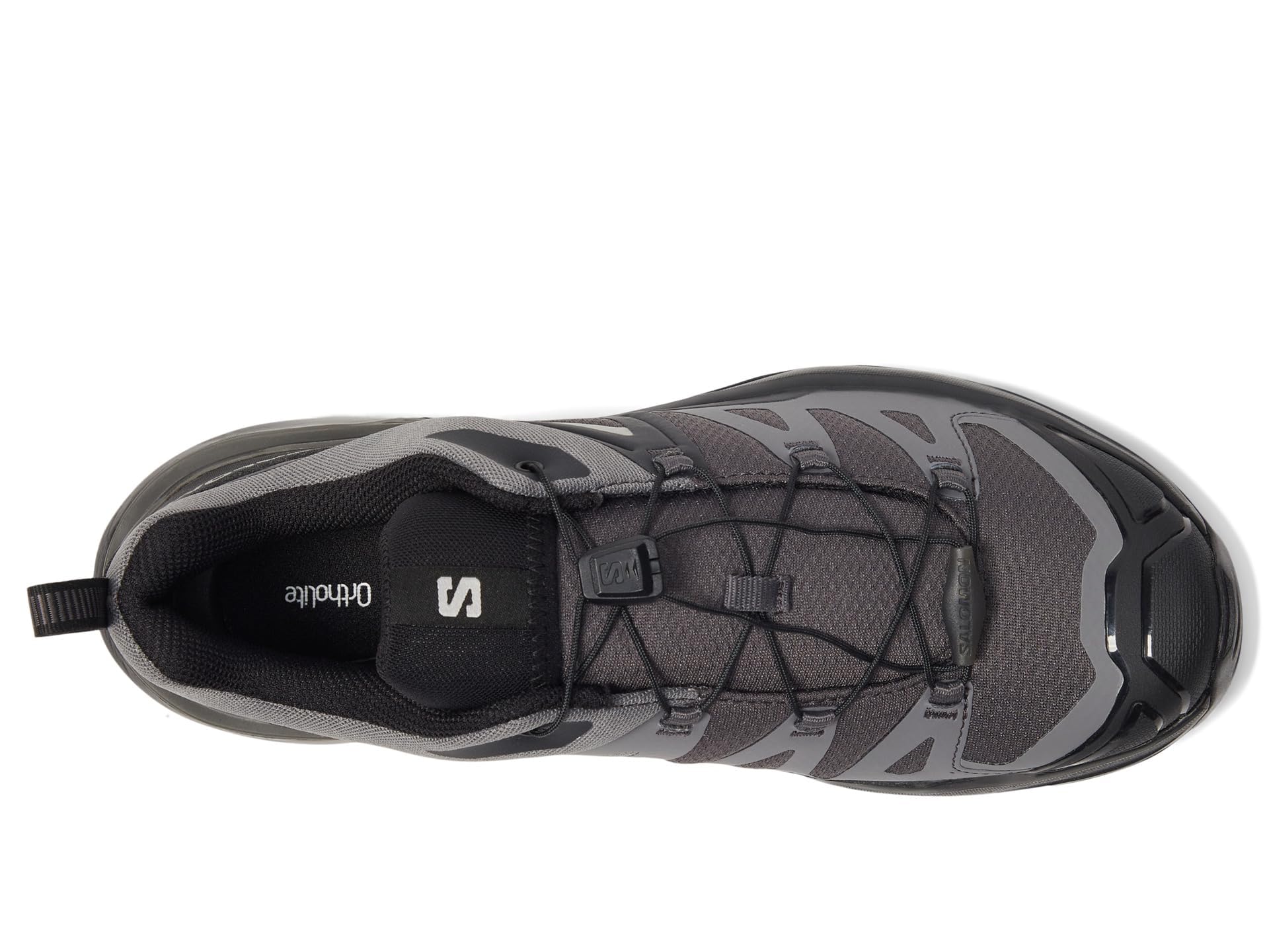 Salomon Salomon Chaussures de courseHomme