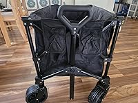 Review Image by Jackey Jackey