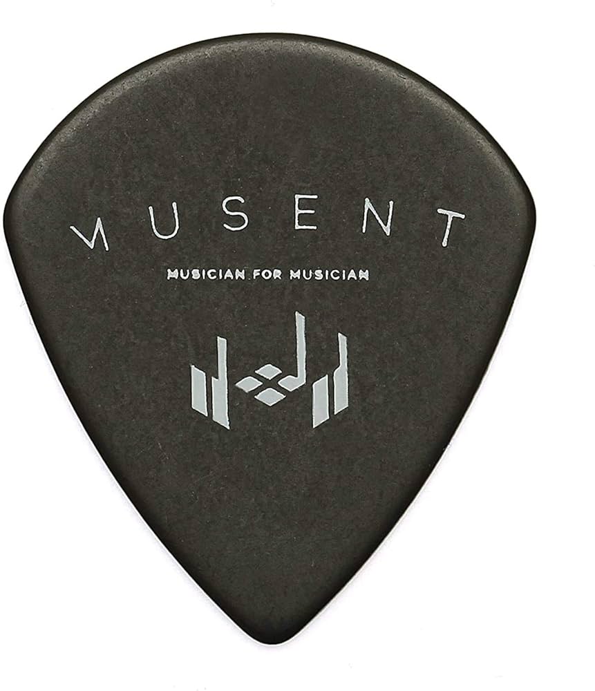 Amazon | Jim Dunlop Tortex Flex JazzⅢ XL ジム ダンロップ