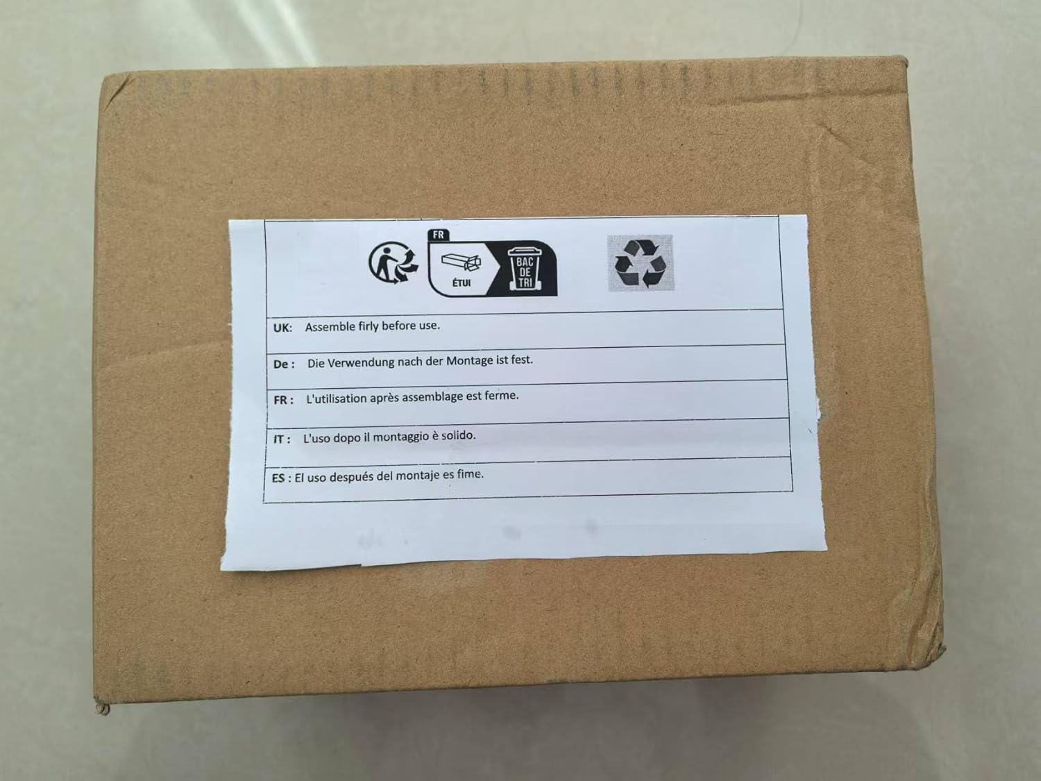 Rubber Solid Seal Strip, 1M/2M/5M Solid Silicone Cord Dia 1mm-25mm White Rubber Gasket Trim Seal Strips O Ring Waterproof High Temperature Resistant(25mm,1 Meter)