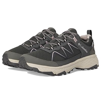 Columbia Peakfreak Rush Outdry Women