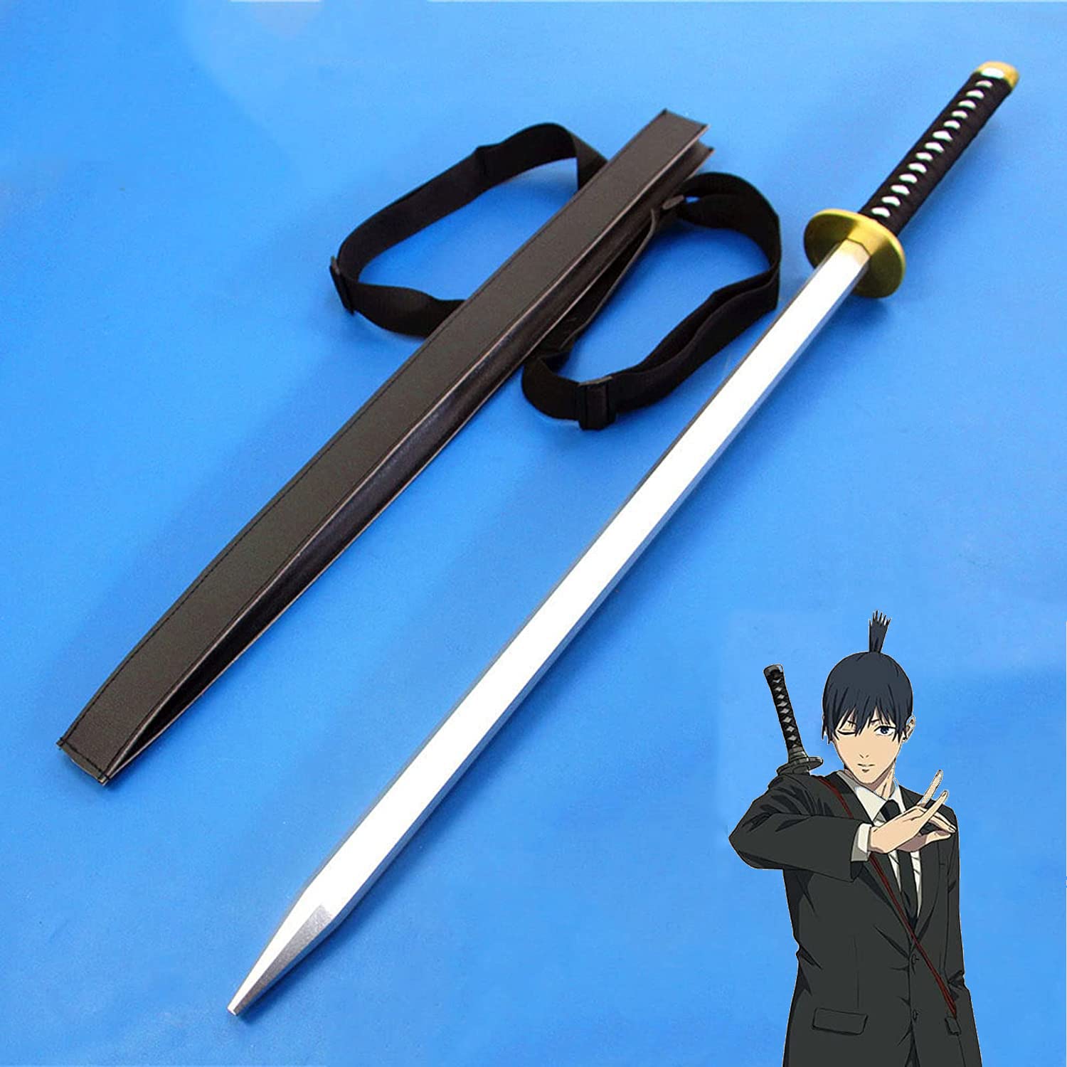 ❤️希少❤️AMC限定 ソー ハンマー型バケツ✨コロナ期の激レア品 新品未使用 楽天市場】【日本限定モデル】ビクトリノックス ナイフ VICTORINOX