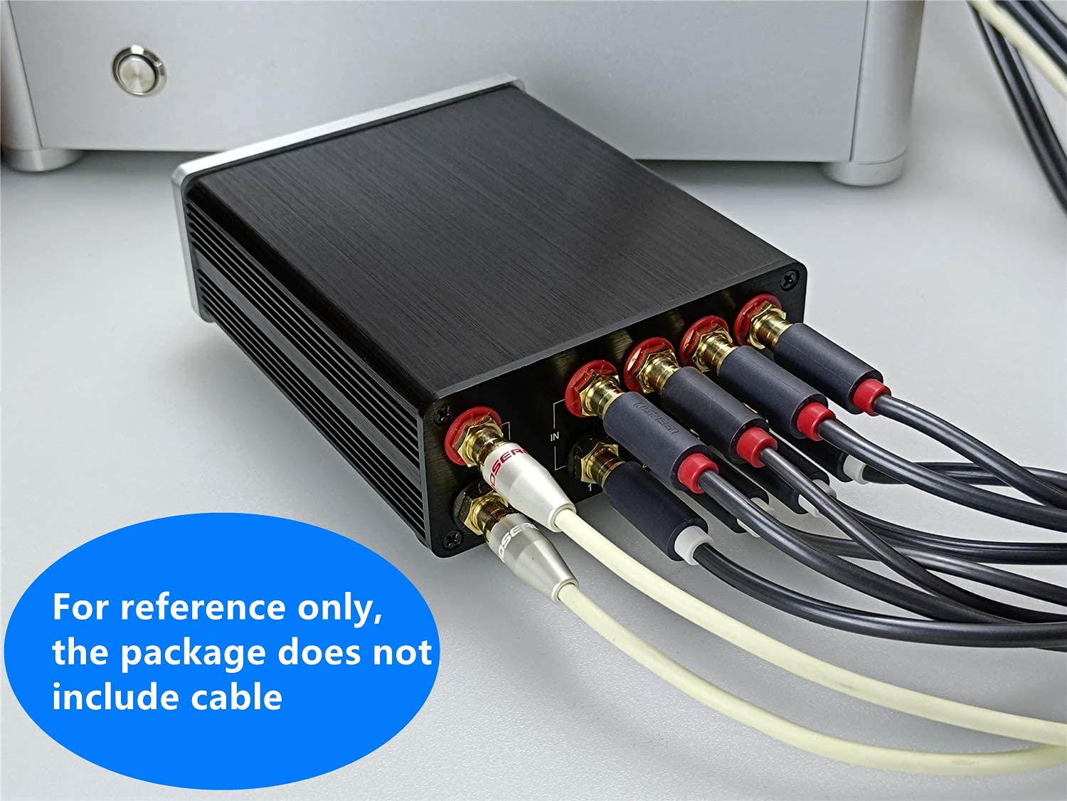 https://m.media-amazon.com/images/I/71E8UkJVGJS.jpg
