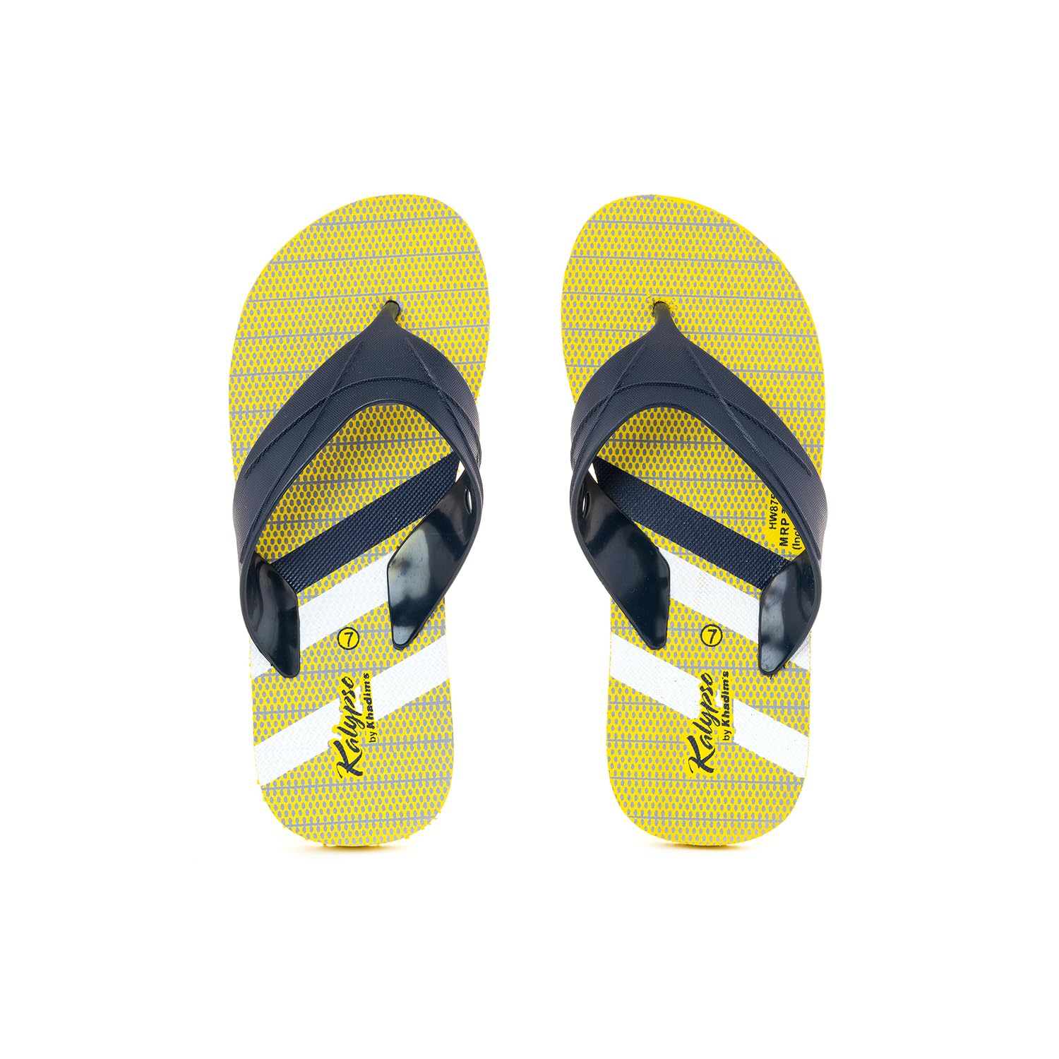 See full amazon price history chart for Khadims Comfortable Hawai Fashion Chappal Flip flop Sandals Slippers for Men, Gents (7) Khadims Comfortable Hawai Fashion Chappal Flip flop Sandals Slippers for Men, Gents (7) (B0CNTHMDDB) Amazon Price History, Amazon Price Tracker