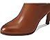 Vince Camuto Sybilla Double Strap High Heel Bootsie - Right View