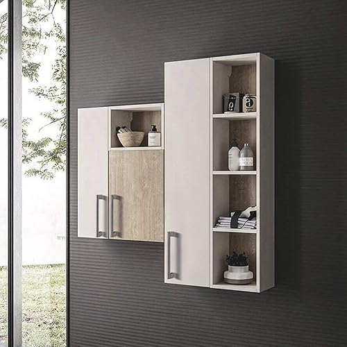 Miniatura 5 de Paquete de 10 tiradores de gabinete de 7-916 pulgadas, accesorios de acero inoxidable para gabinetes de cocina, manijas de tocador de níquel