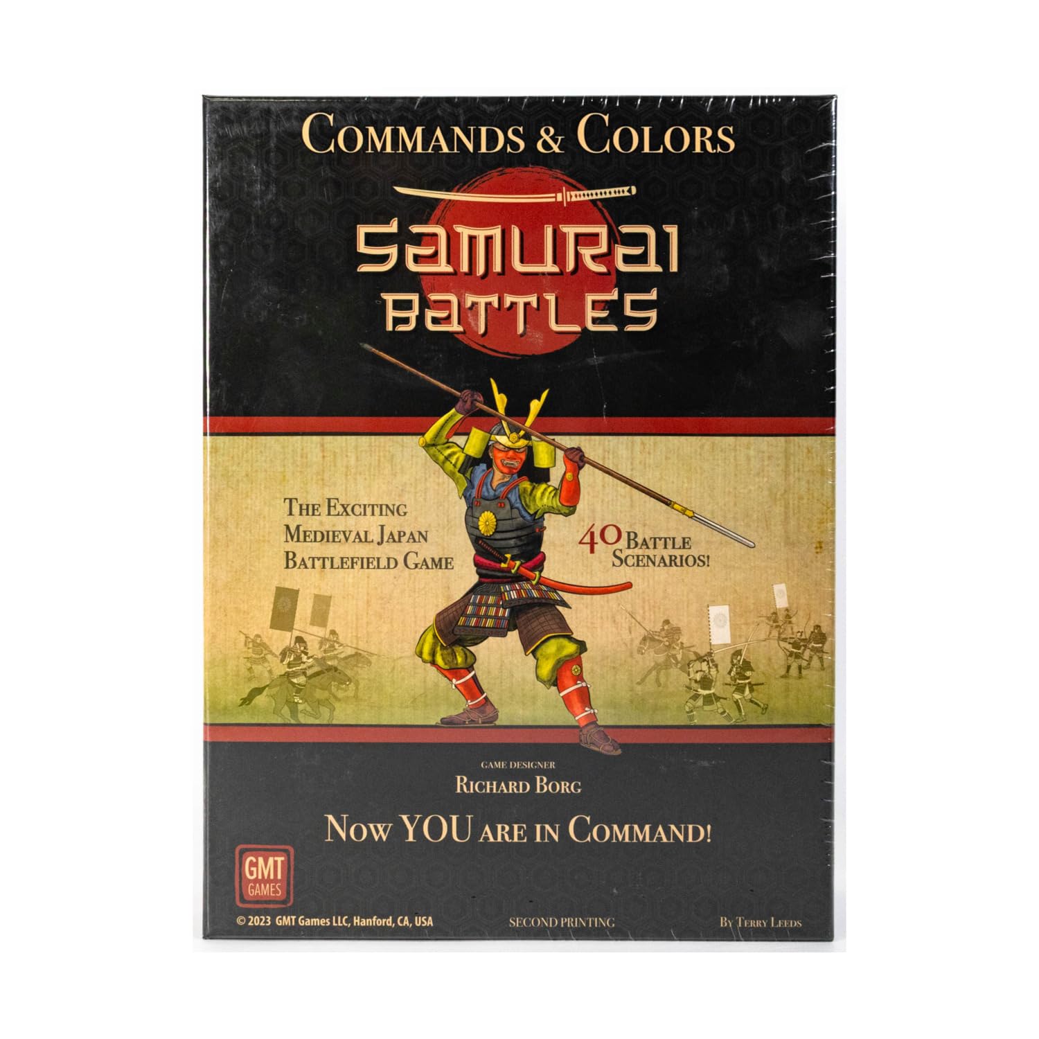 REAL BATTLE TALK 4冊 Amazon.com: BattleTech Legends: Wolf Pack: 9781947335851