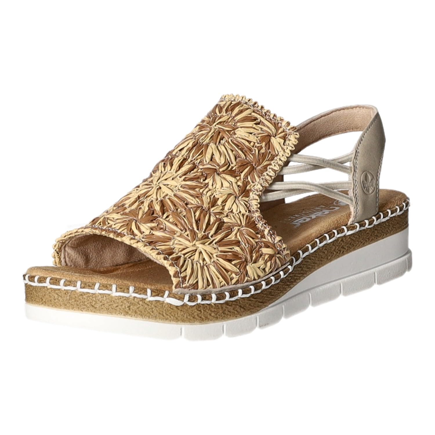 Sandalen & Slides für Damen