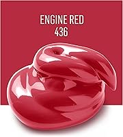 Vista 107 de FolkArt 953 - Pintura acrílica en varios colores (2 onzas), color camello (Camel)