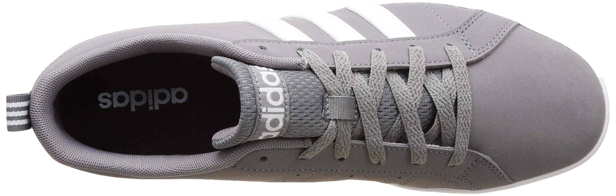 adidas VS Pace, Zapatillas de Deporte Hombre — view 151