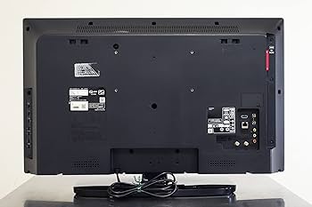 日立　L32-H3　液晶テレビ 32V型 Amazon | 【整備済み品】 日立 32V型 液晶テレビ Wooo L32-H3