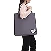 Product Photo 8