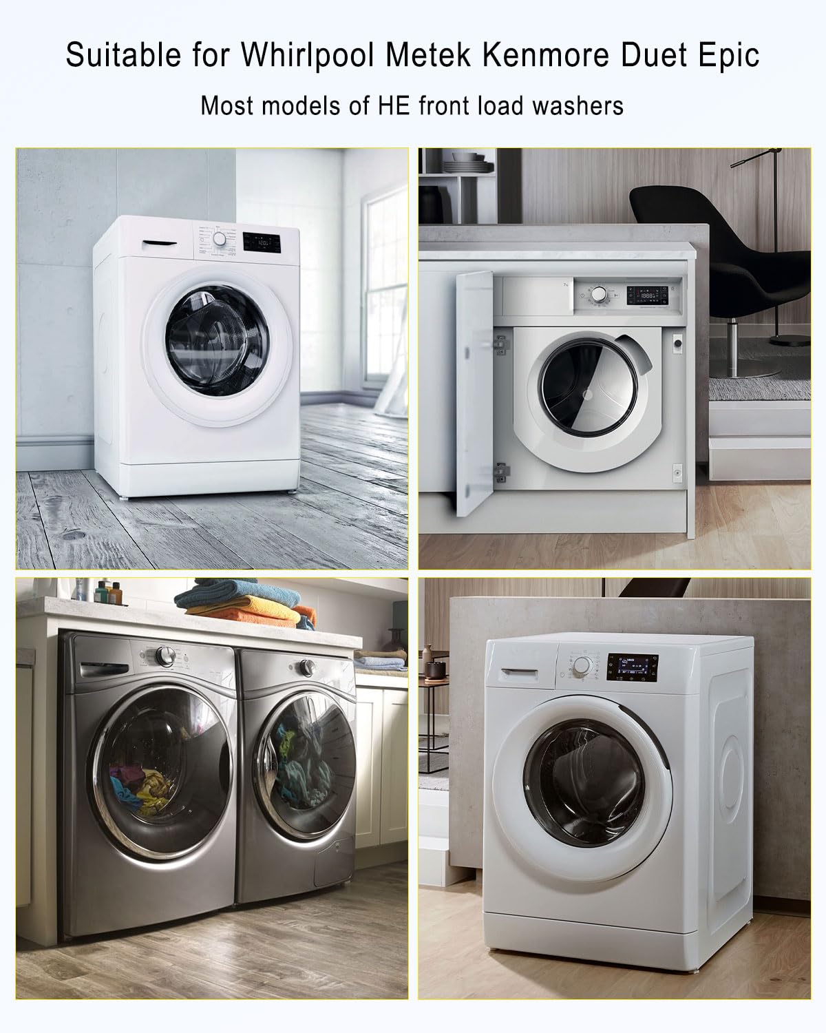 Amazon Secadora Zanussi Zdh8373w Opiniones Segunda Mano Carga