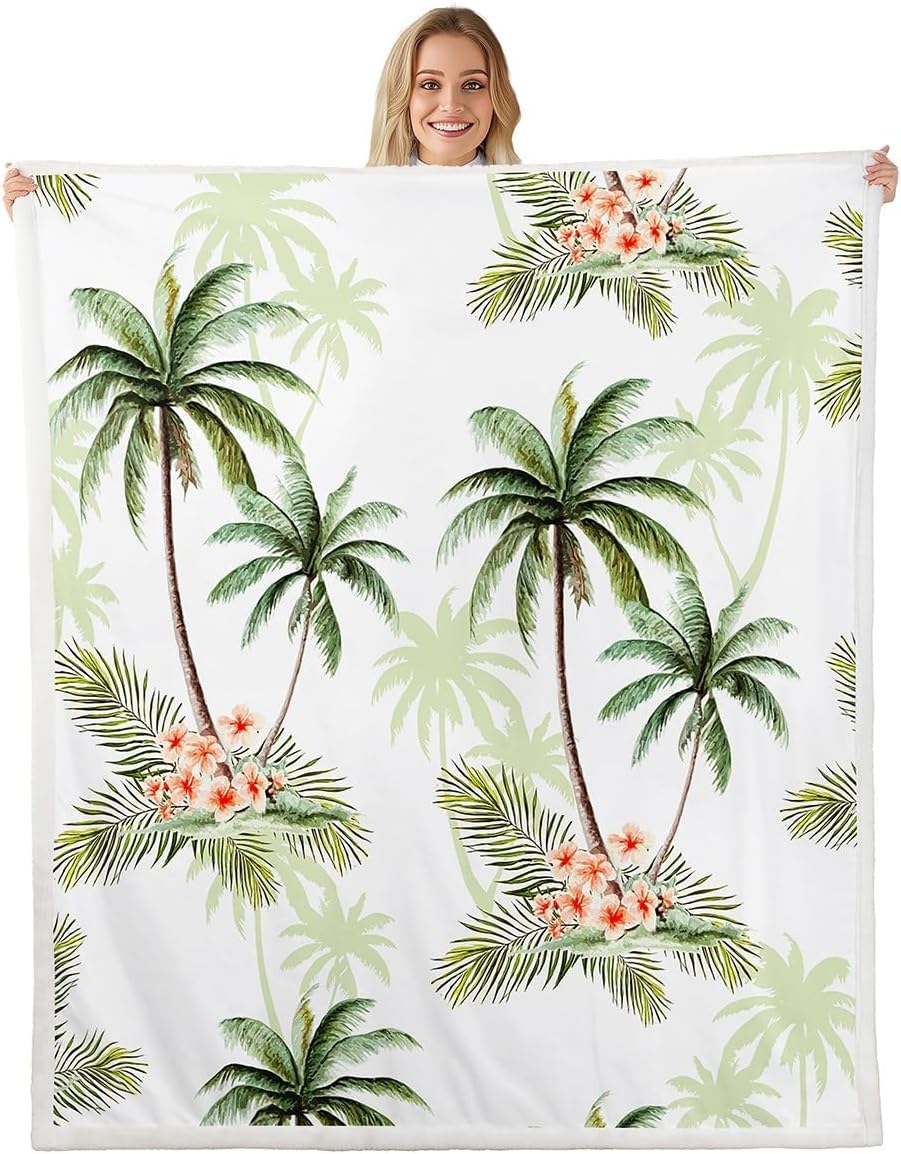 Erosebridal Ndustrial Gear Throw Blanket Snow Mountain Fuzzy Blanket Clock Theme Steampunk Style Plush Blanket Mechanical Device Blanket for Kid Boy Youth Men, Purple Queen