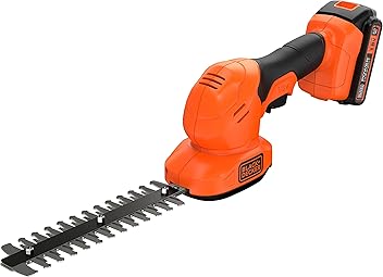 Amazon.co.jp: ブラックアンドデッカー(Black + Decker