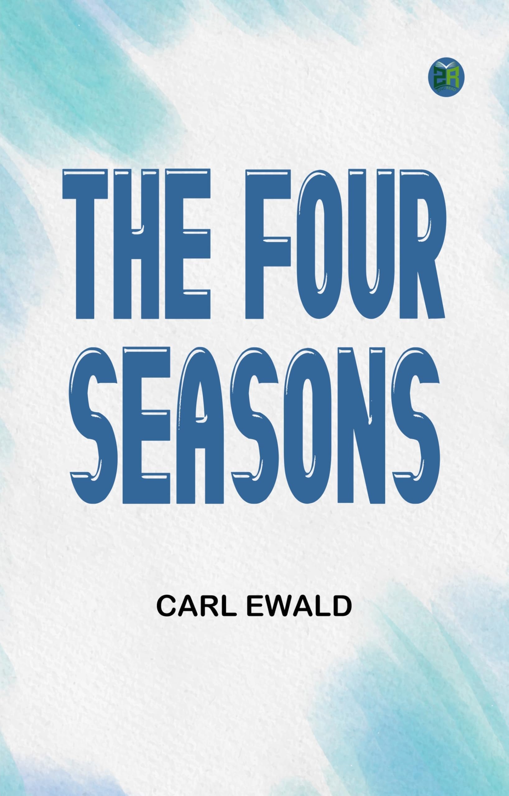 The Four Seasons