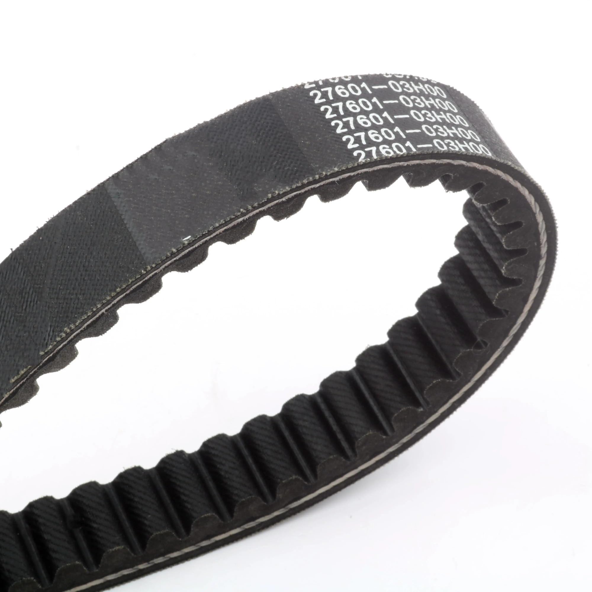 フラワー トランスファー バンド 27601-21F11-000 27601-03H00 スズキ用