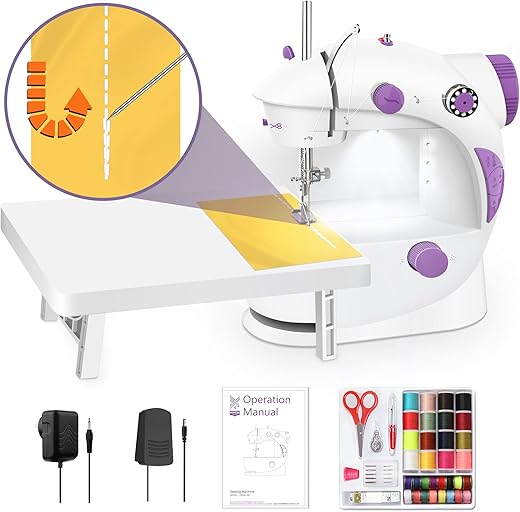 Best sewing machine cyber monday