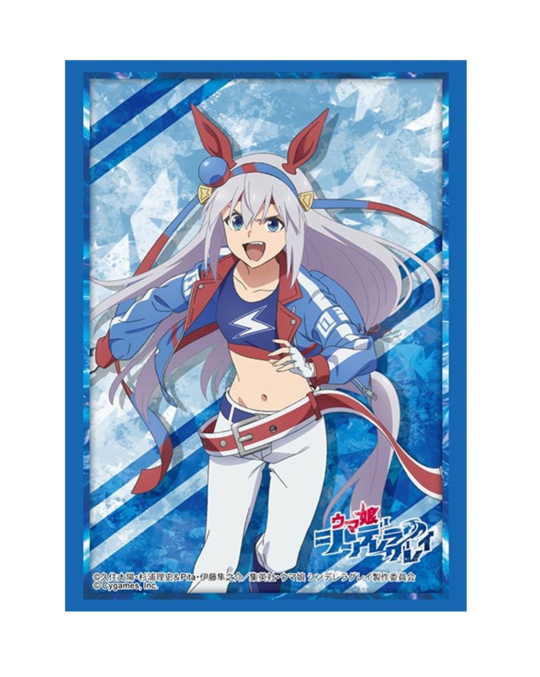 Amazon.co.jp: ブシロード スリーブコレクション ハイグレード Vol