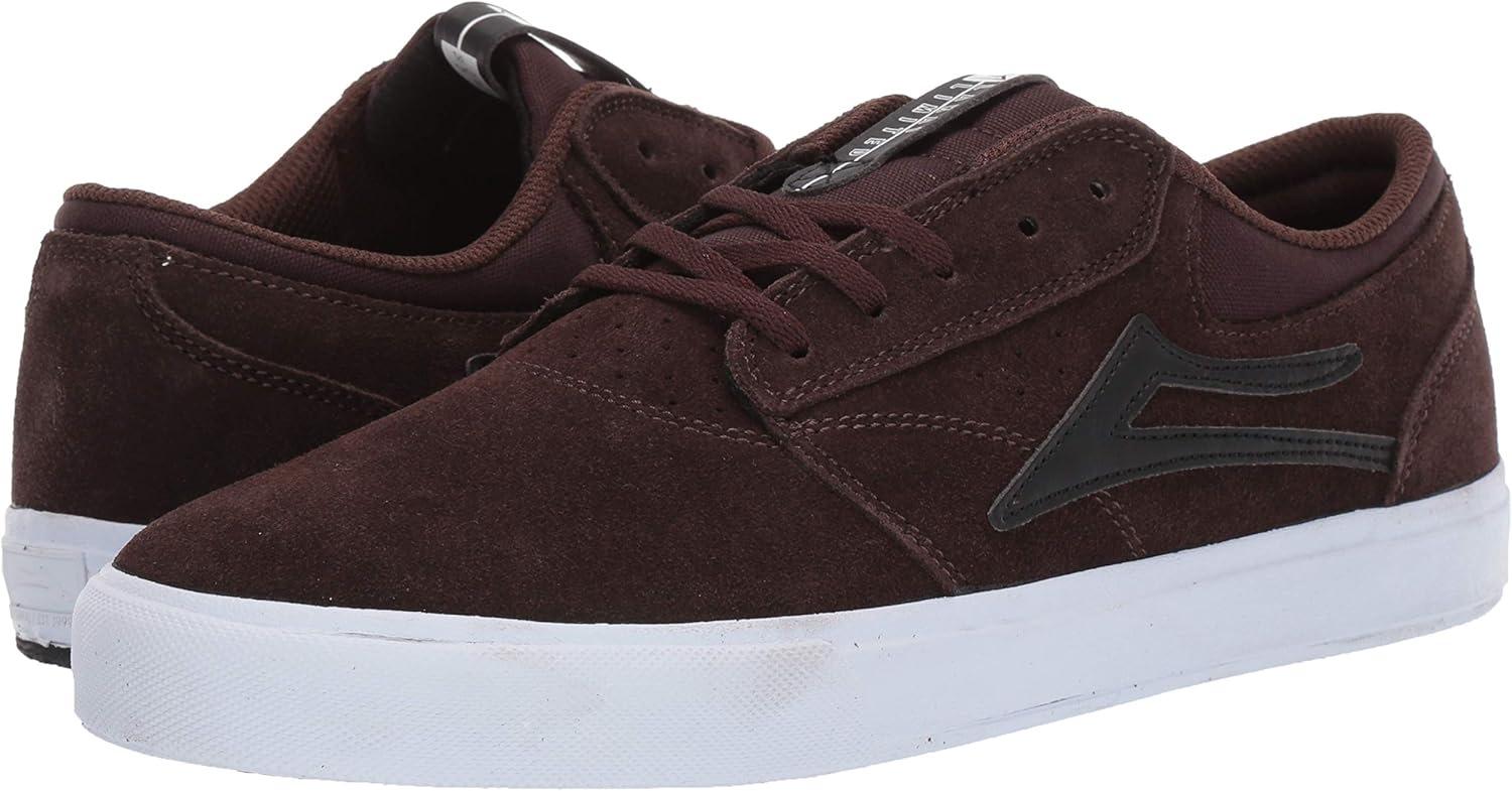 skate lakai