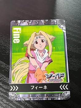 46点セット セミコンプ ゾイド トレーディングカード 大ZOIDS博 トレカ 46点セット セミコンプ ゾイド トレーディングカード 大ZOIDS博