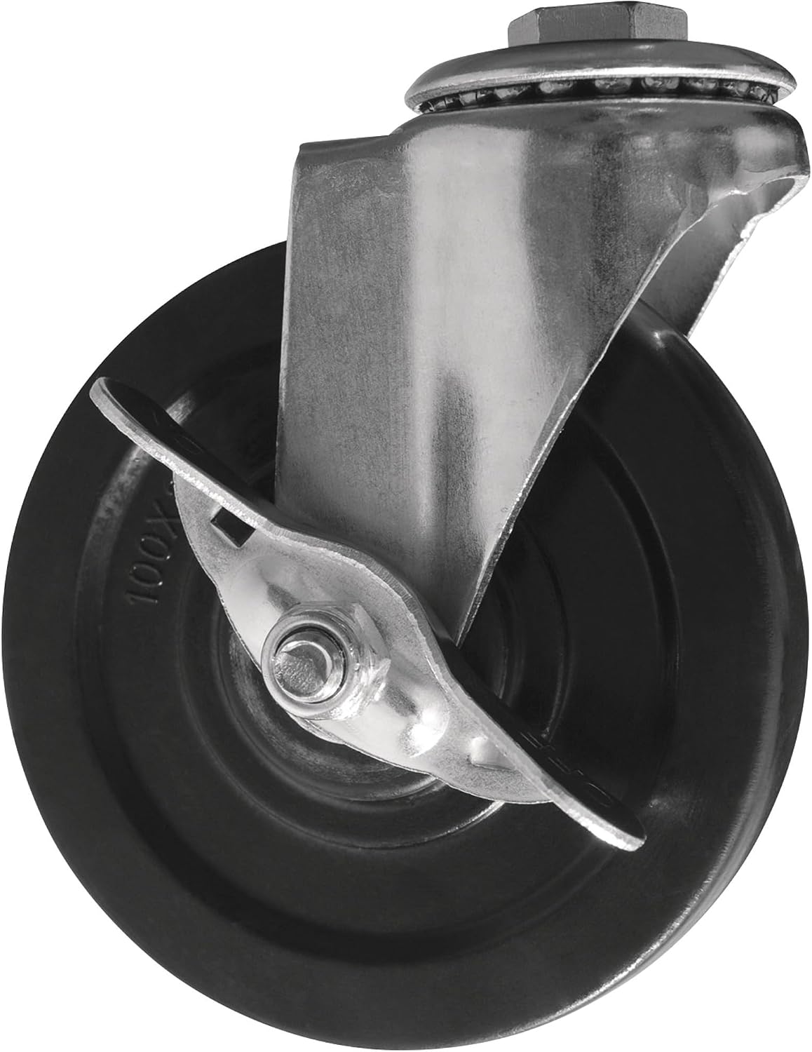 Homak 20-Gallon Portable Parts Washer, Model Number RD00820290