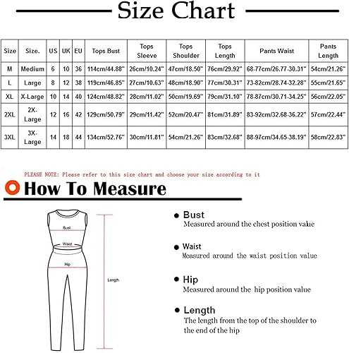 Miniatura 3 de lulshou Men's Hawaiian 2 Pieces Sets Casual Tracksuit Short Sleeve Button up Shirt and Shorts Beach Vacation Summer Outfits