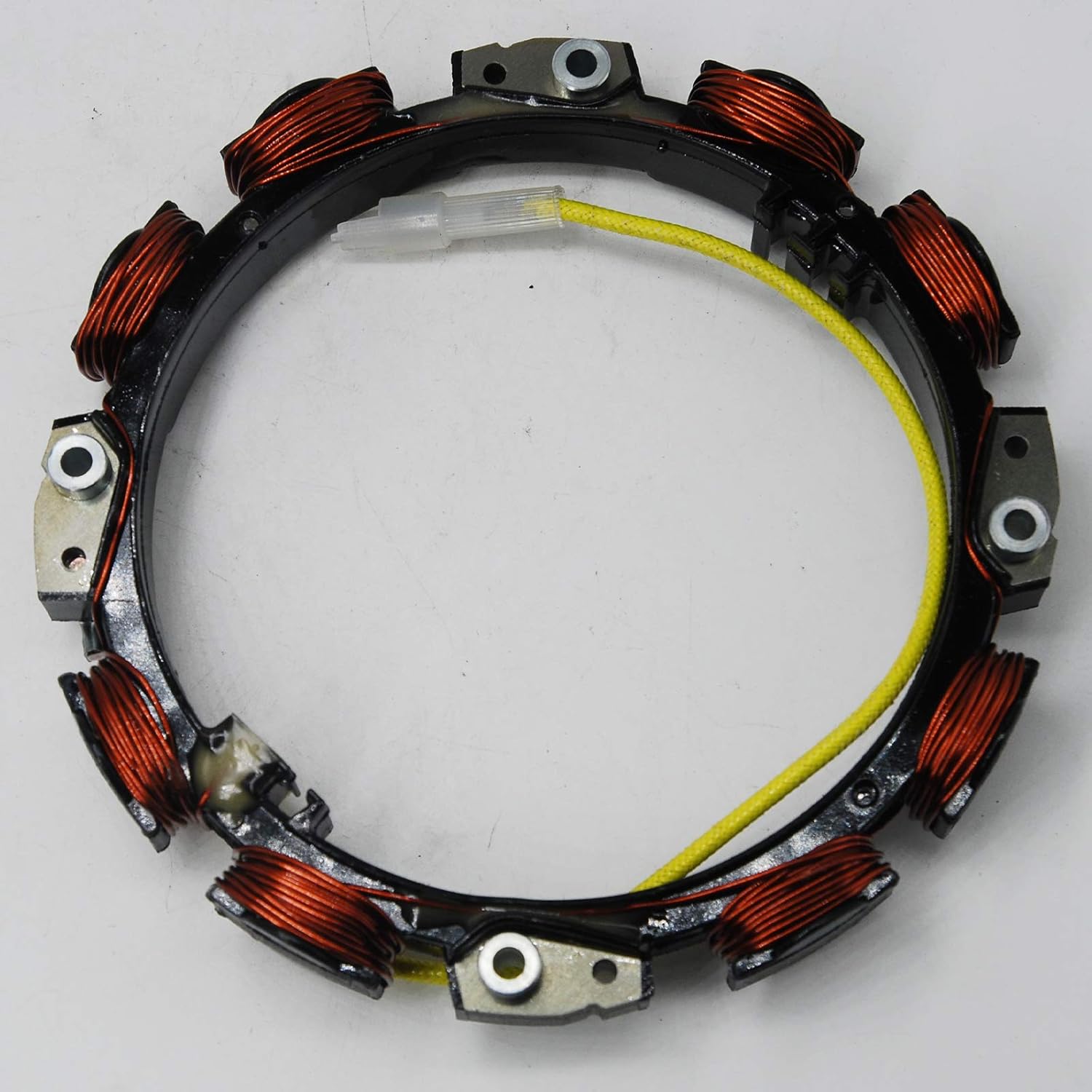 592829 Alternator Charging Coil for BS 691065 392595 356776 696457 Engines