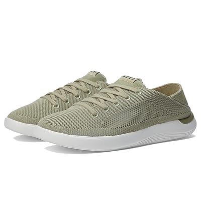 Reef Swellsole Neptune Men