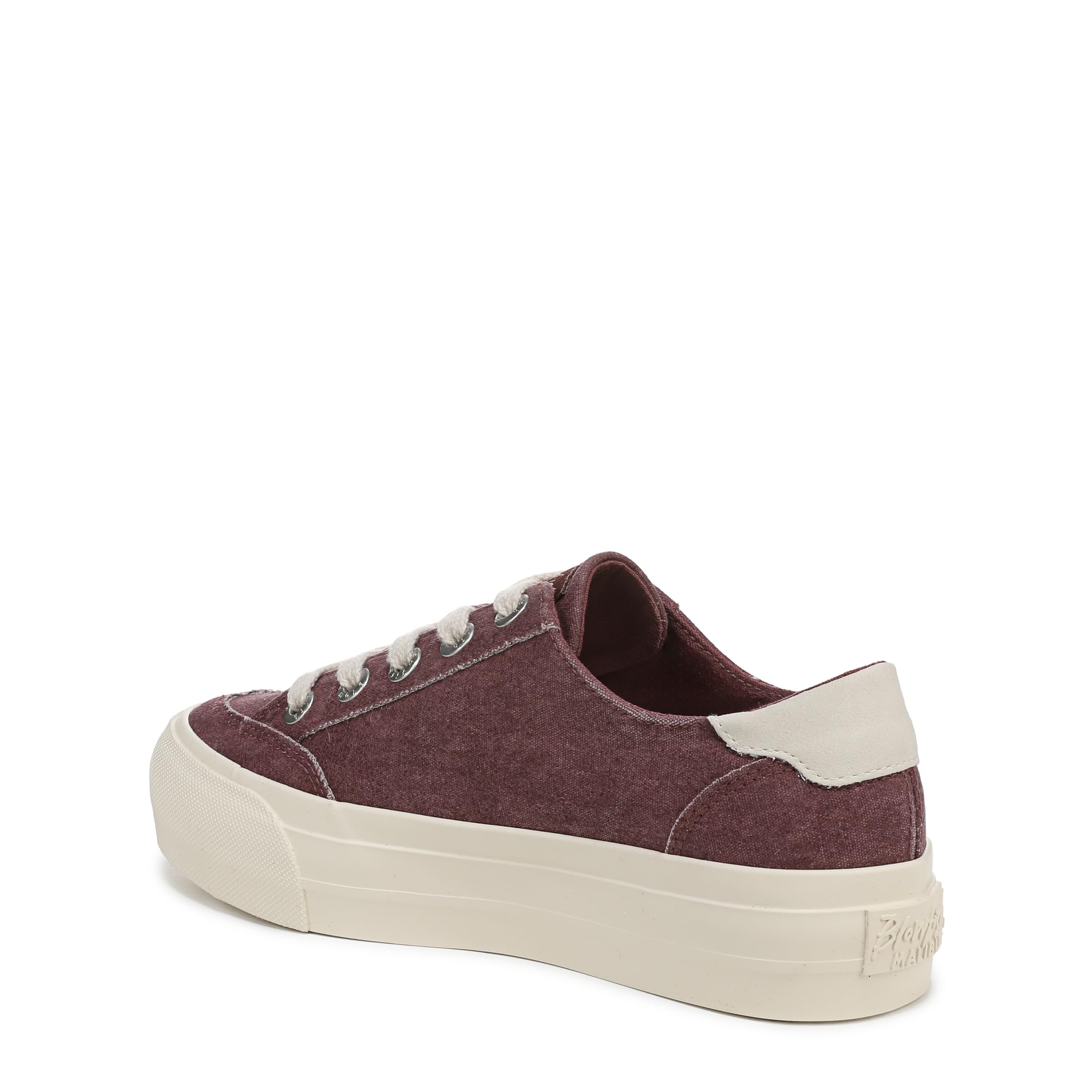 Blowfish Malibu Damskie buty sportowe Sadie-Sun 3