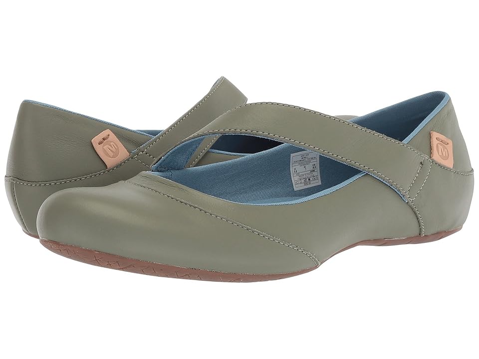 

Merrell Inde Lave MJ (Vertiver) Women's Shoes